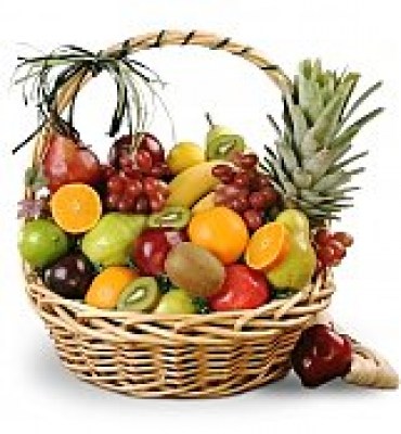 41e_the-orchard-fruit-basket