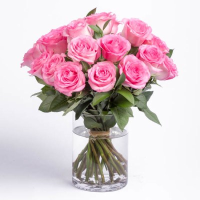 roses-pink-rose-bouquet-ode-a-la-rose-550x550-25860