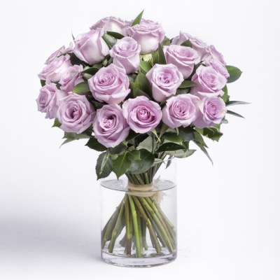 roses-purple-rose-bouquet-ode-a-la-rose-550x550-25866